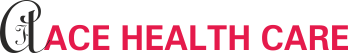 ACE Health Care